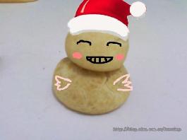 �ɰ�С��ܽ������