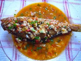 ����ƻ��������