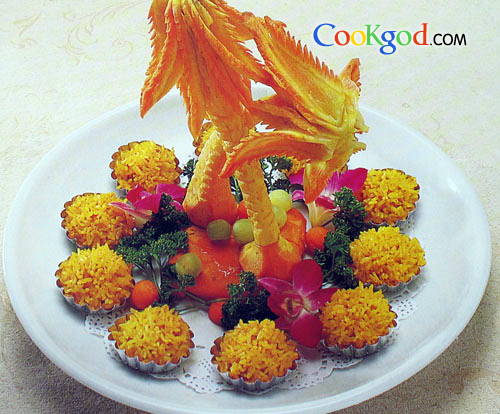 ��������������