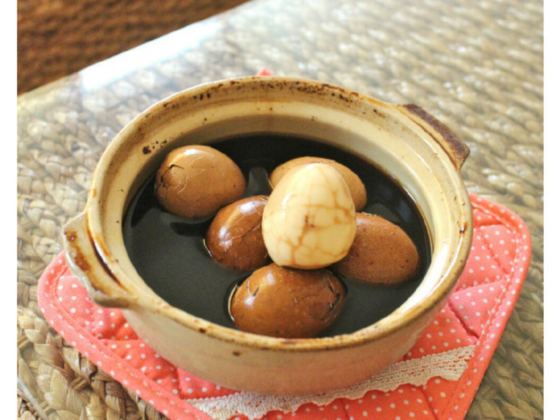 ���ֲ�Ҷ��������