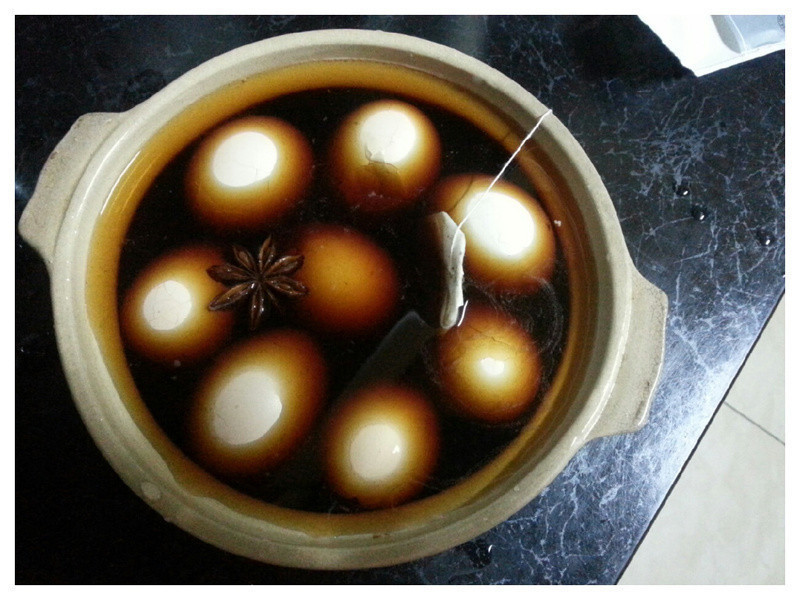 ���ֲ�Ҷ��������