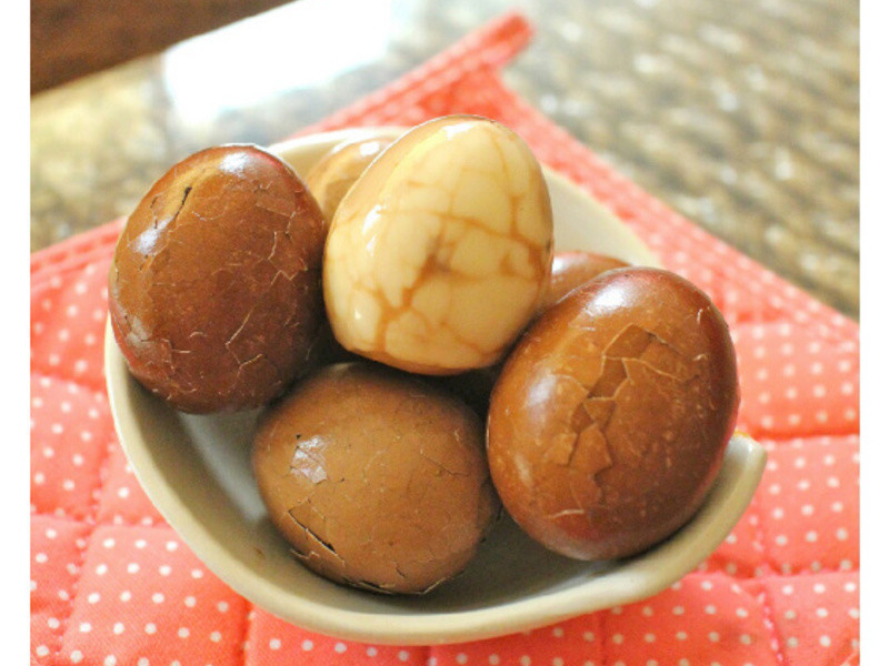 ���ֲ�Ҷ��������