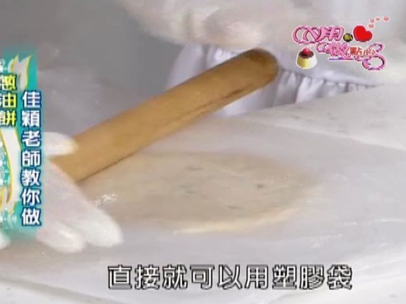 ը�����ͱ�������