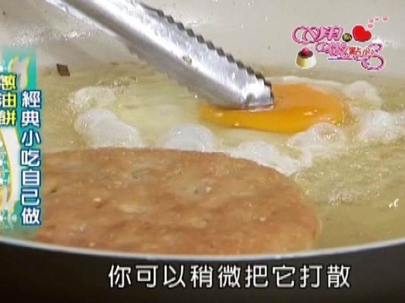 ը�����ͱ�������