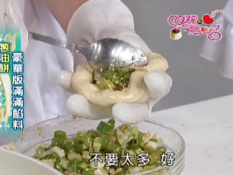 ը�����ͱ�������