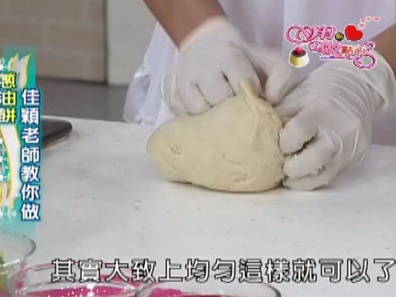 ը�����ͱ�������