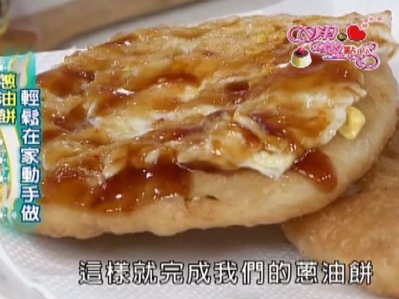 ը�����ͱ�������