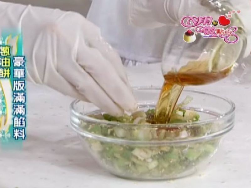 ը�����ͱ�������