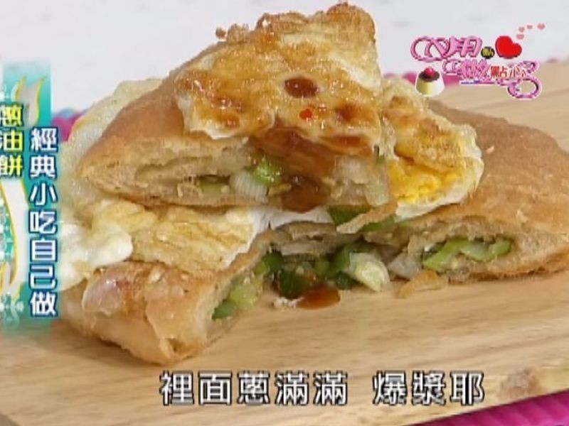 ը�����ͱ�������