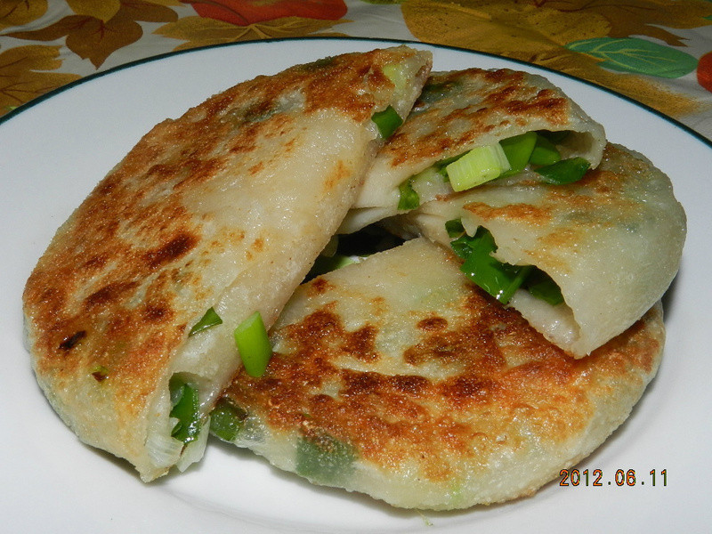 ����ͱ�������