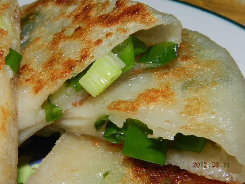 ����ͱ�������