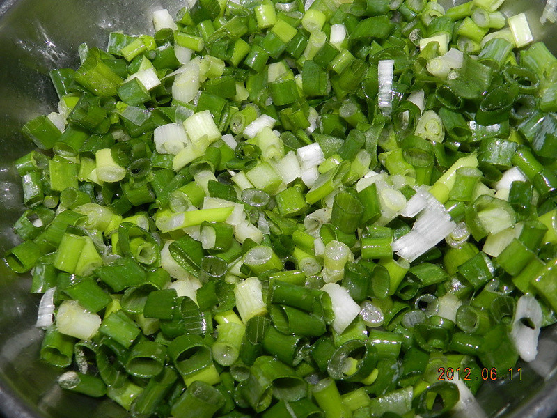 ����ͱ�������