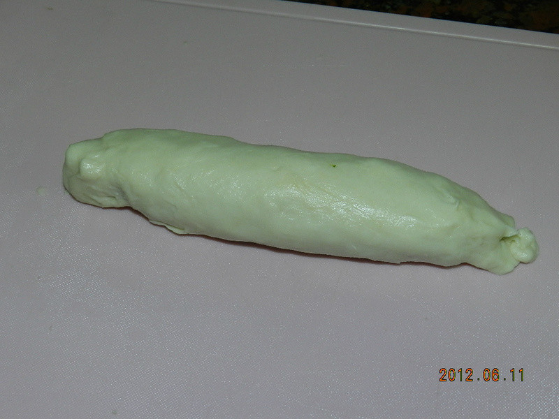 ����ͱ�������