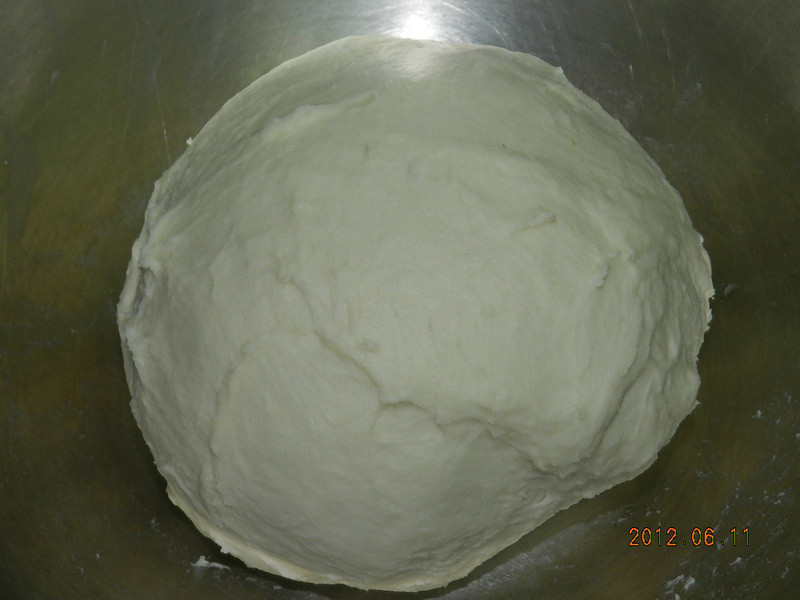 ����ͱ�������