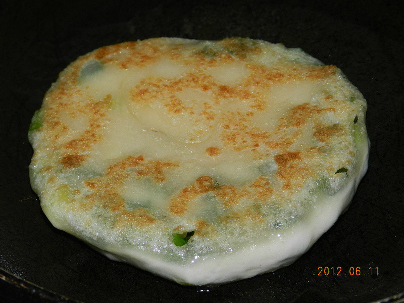 ����ͱ�������