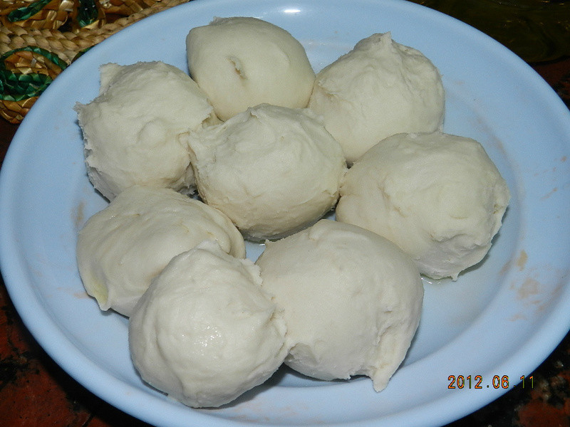 ����ͱ�������