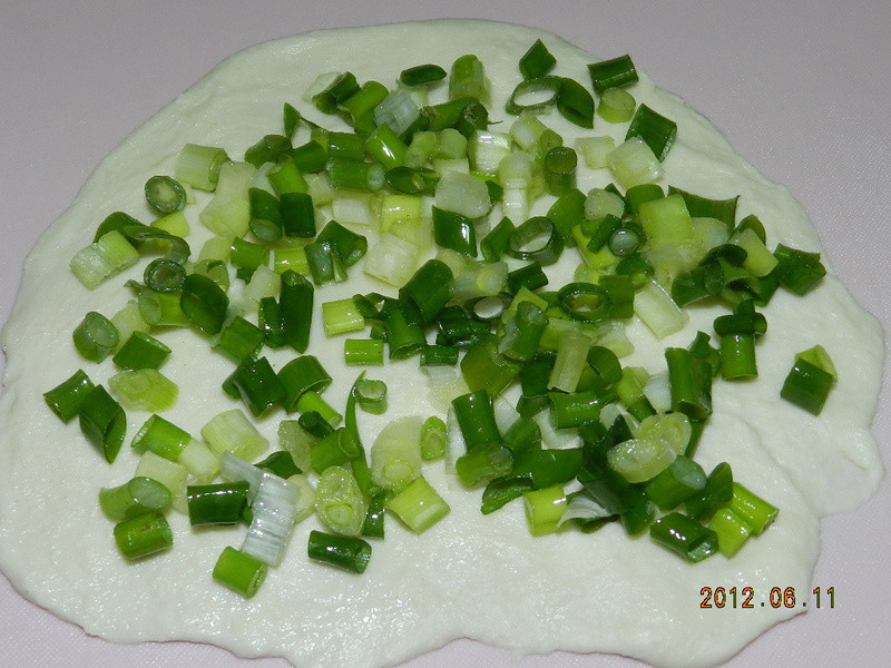 ����ͱ�������