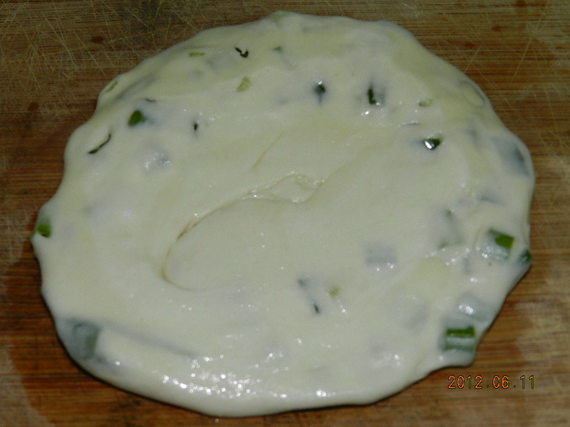 ����ͱ�������