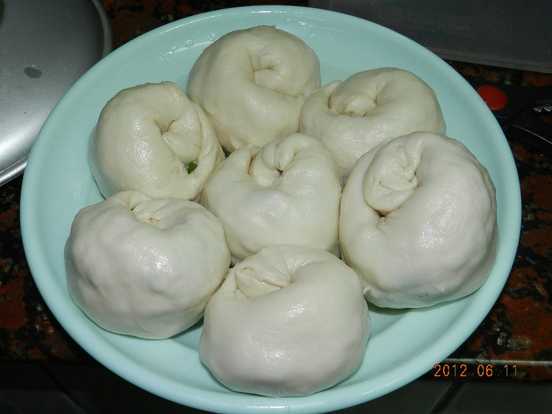 ����ͱ�������