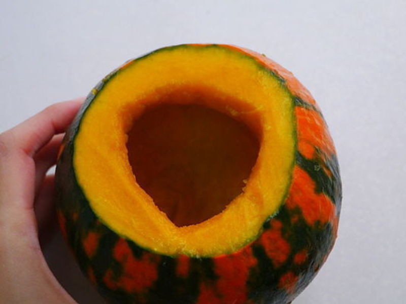 ���Ž������������