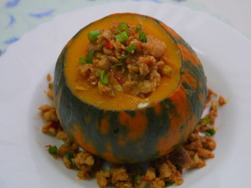 ���Ž������������