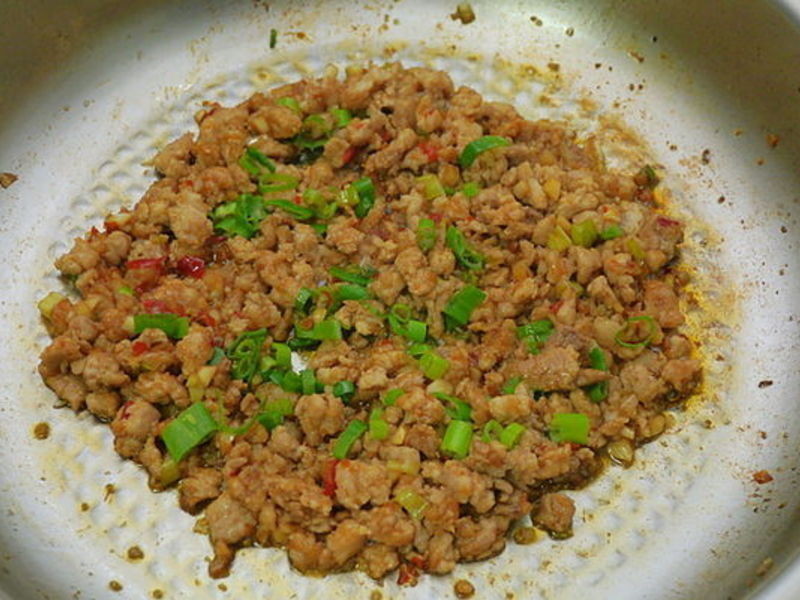 ���Ž������������