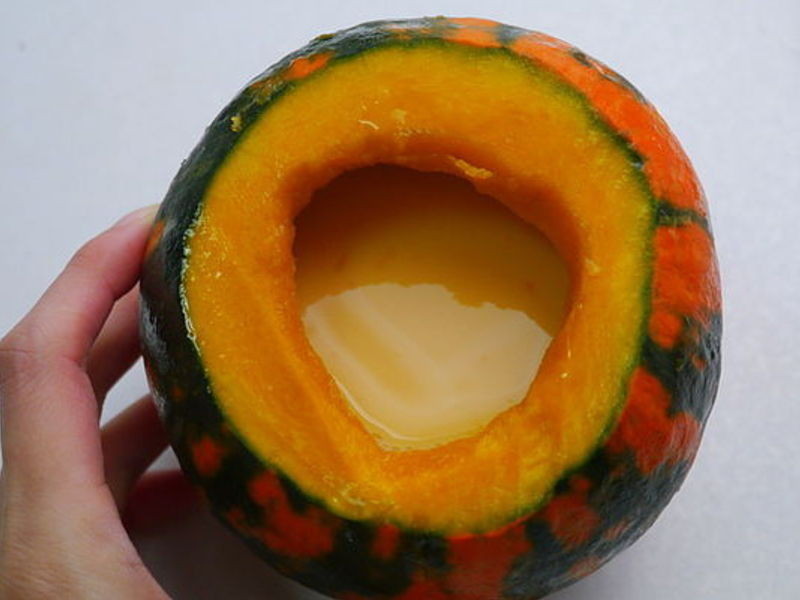 ���Ž������������