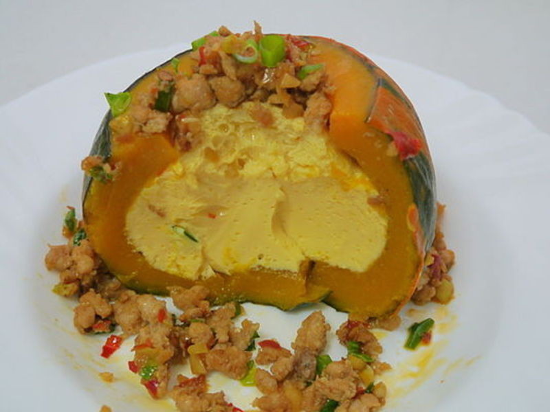 ���Ž������������