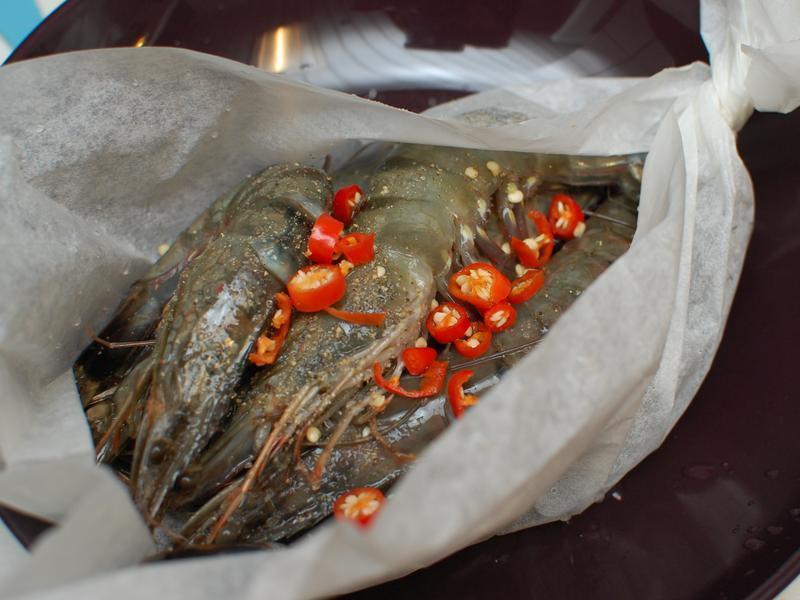 ֽ��̩ʽ��������Ϻ - 10���ӵ������������