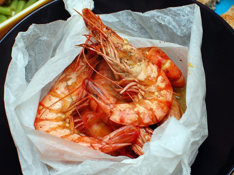 ֽ��̩ʽ��������Ϻ - 10���ӵ������������