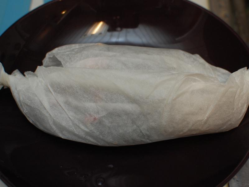 ֽ��̩ʽ��������Ϻ - 10���ӵ������������