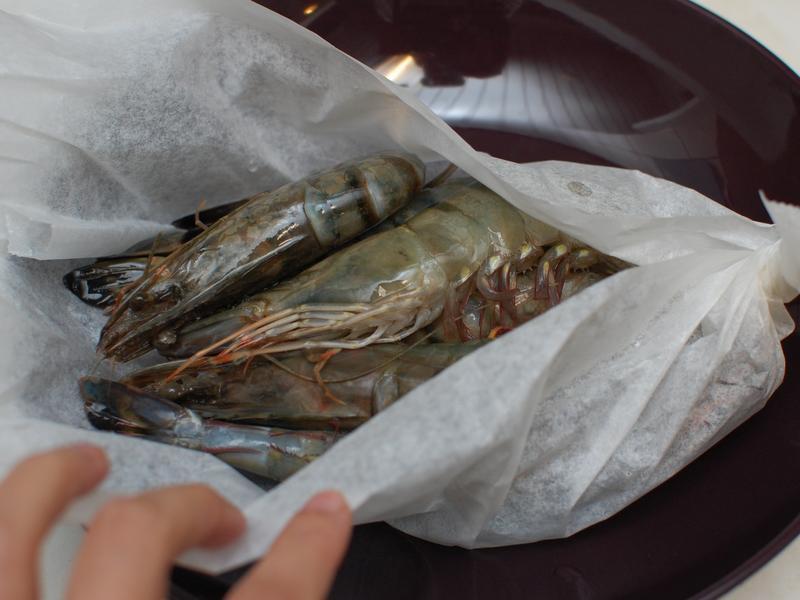 ֽ��̩ʽ��������Ϻ - 10���ӵ������������