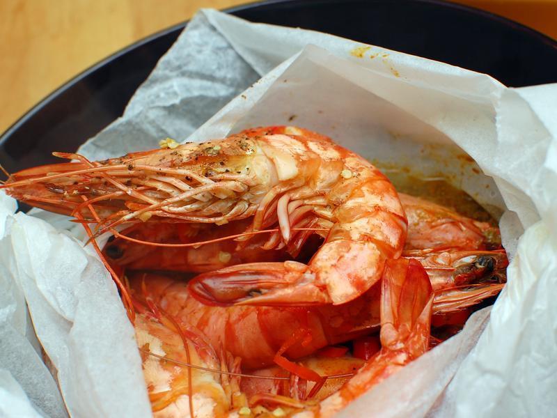 ֽ��̩ʽ��������Ϻ - 10���ӵ������������