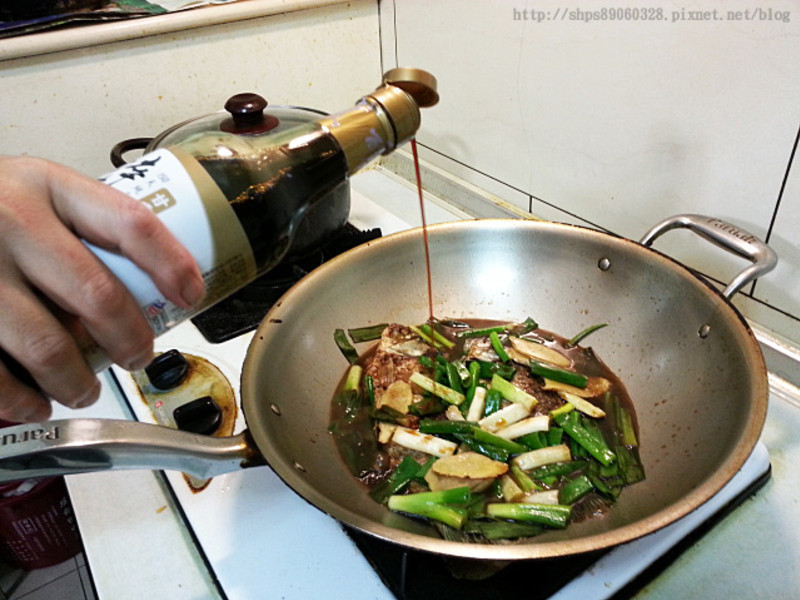 ����������� ������������������� ʳ������������