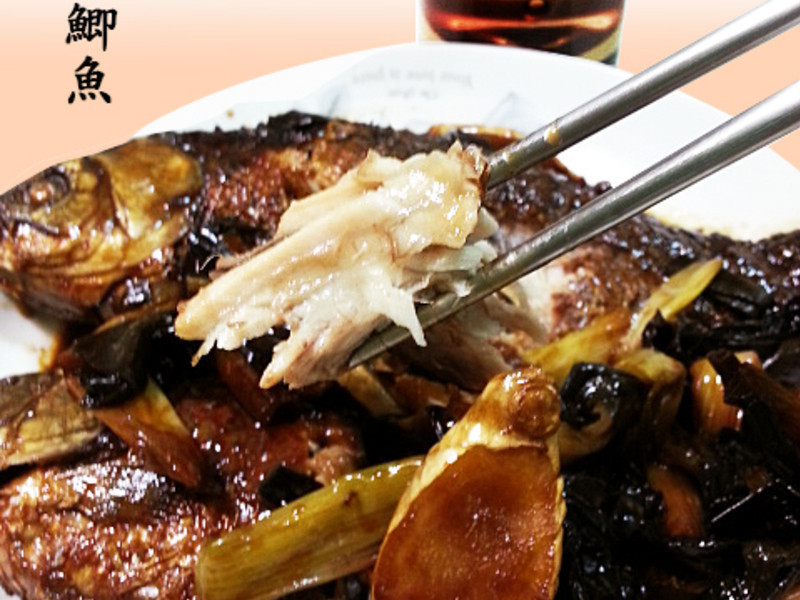 ����������� ������������������� ʳ������������