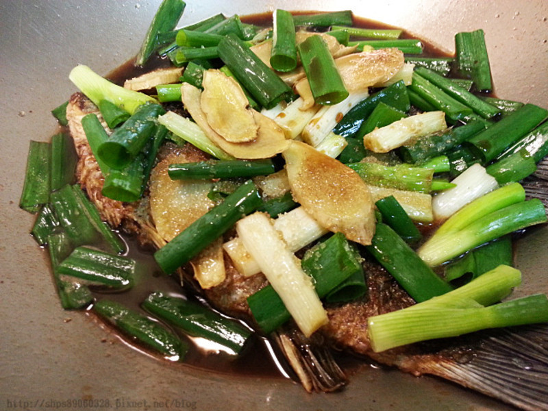 ����������� ������������������� ʳ������������