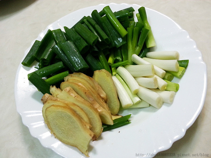 ����������� ������������������� ʳ������������