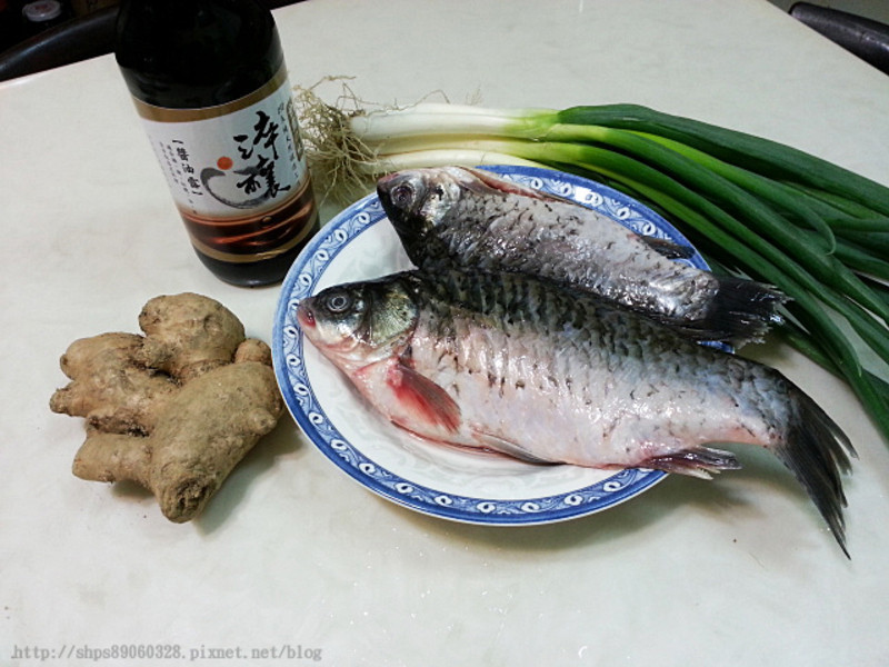 ����������� ������������������� ʳ������������