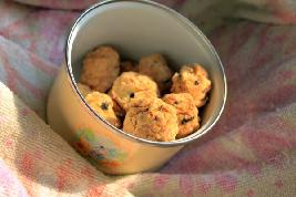 ��̦�����������