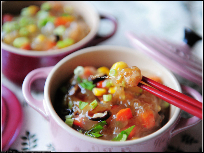 ��� - �����Ʊ��ع��͵�����