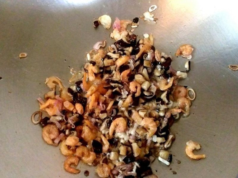 ��� - �����Ʊ��ع��͵�����