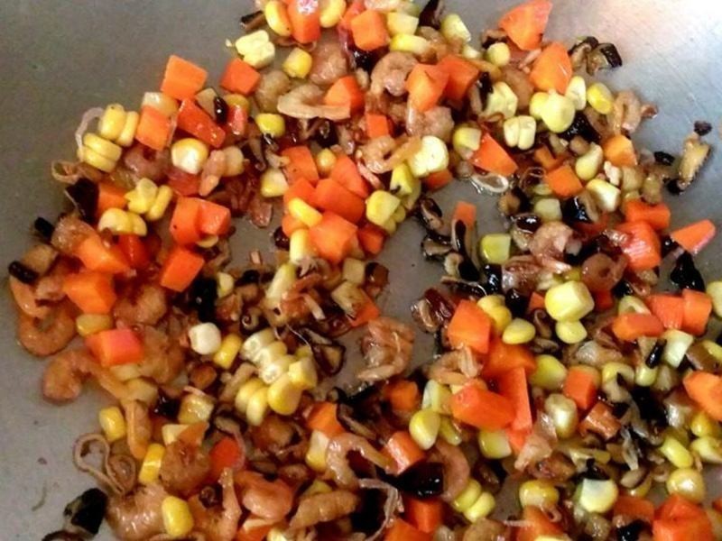 ��� - �����Ʊ��ع��͵�����