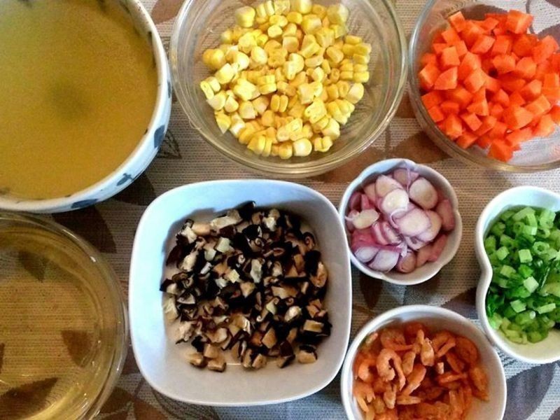 ��� - �����Ʊ��ع��͵�����