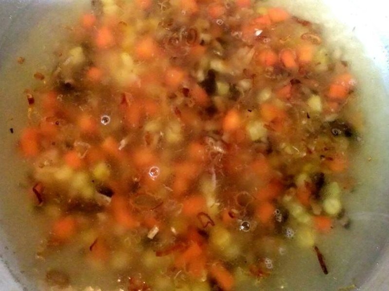 ��� - �����Ʊ��ع��͵�����