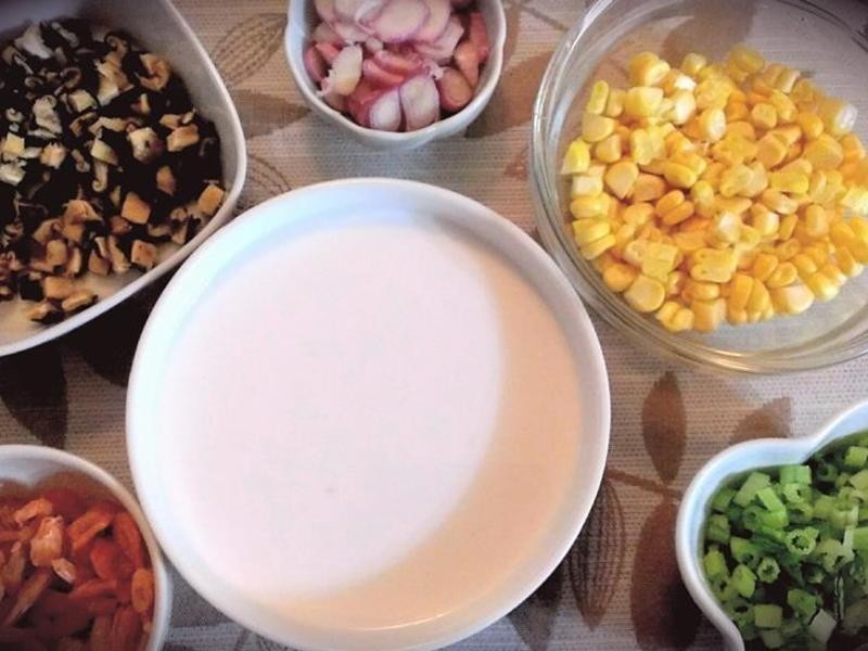 ��� - �����Ʊ��ع��͵�����