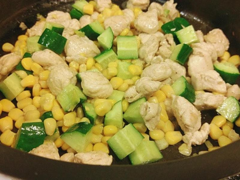 ���׼���������