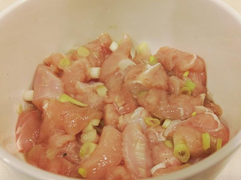 ���׼���������