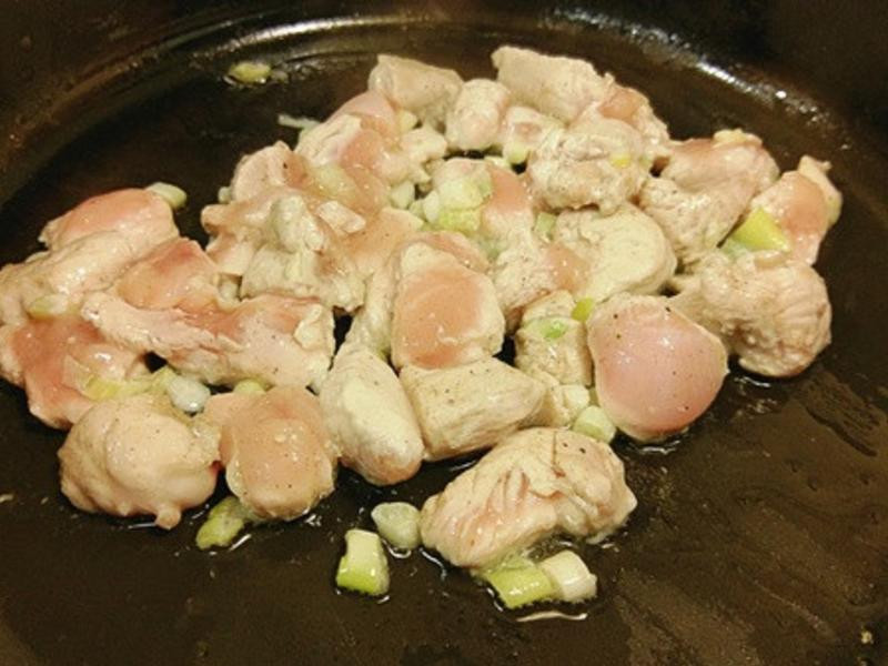 ���׼���������