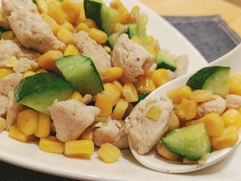 ���׼���������