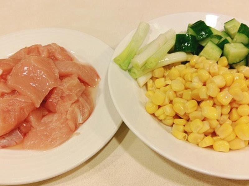 ���׼���������